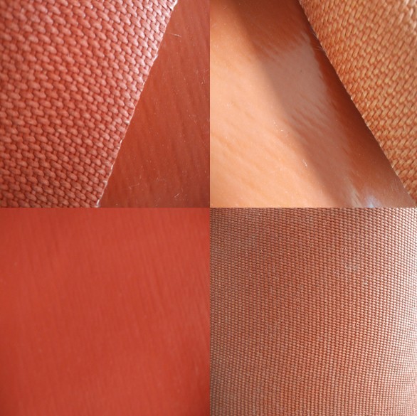 DDDSASSSSSSSSSSSSSSSSS