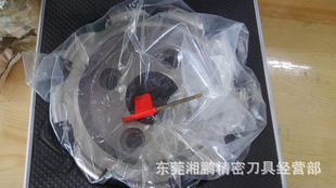 TRS-8R-200-60-9T����e�A��㊵��P �b�d�ߠ��� RDMW1605MOT