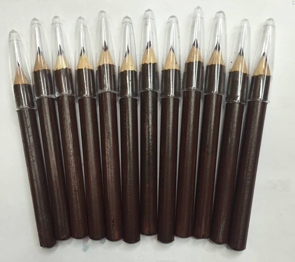 QQ图片20160822142137