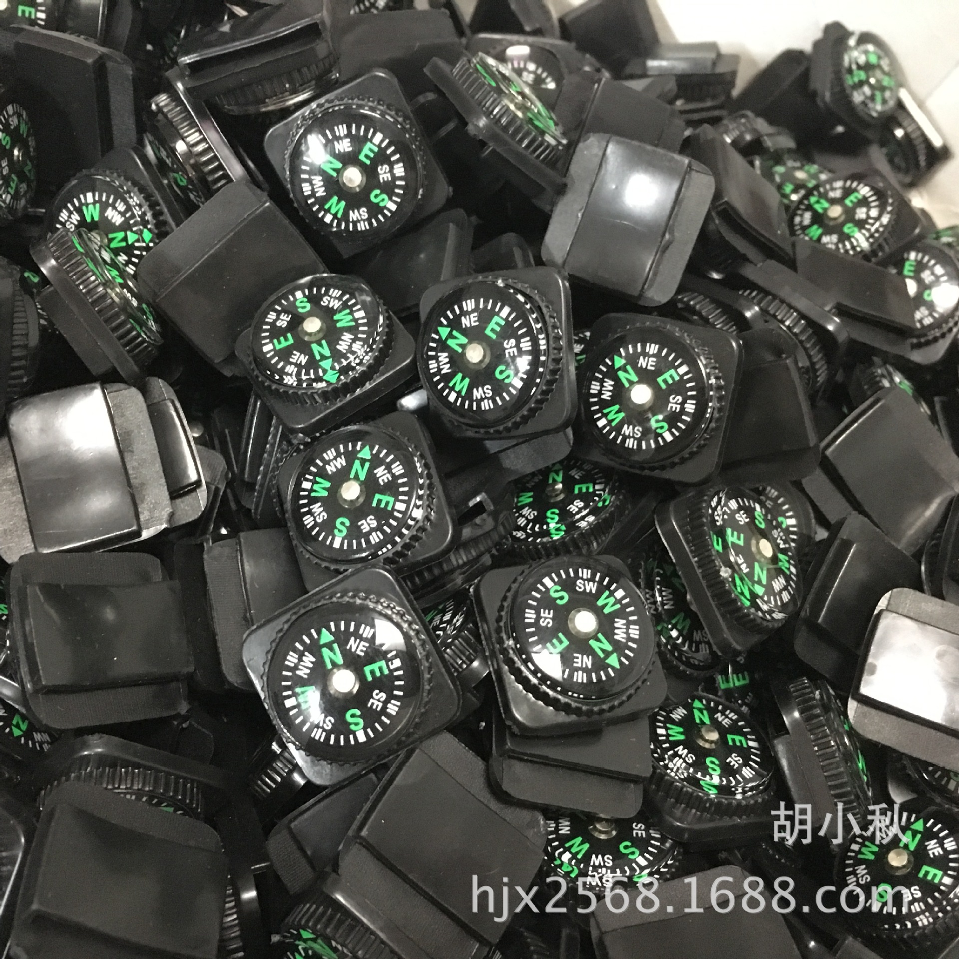 20带皮套带液体