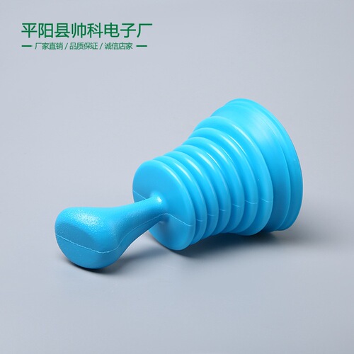 Kitchen handheld pipe unblocker toilet sewer kitchen drain cleaning tool pipe unblocker