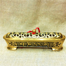 ������� �~��t �~����tɏ������Ѭ�t���