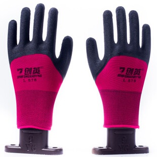 �X�Ӣ578 ����13����z�l�݄ڱ����� ���z�S�����l����