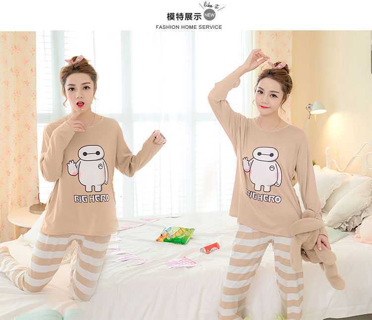 ÓÞÛÜ???Ò³?âÀ_06