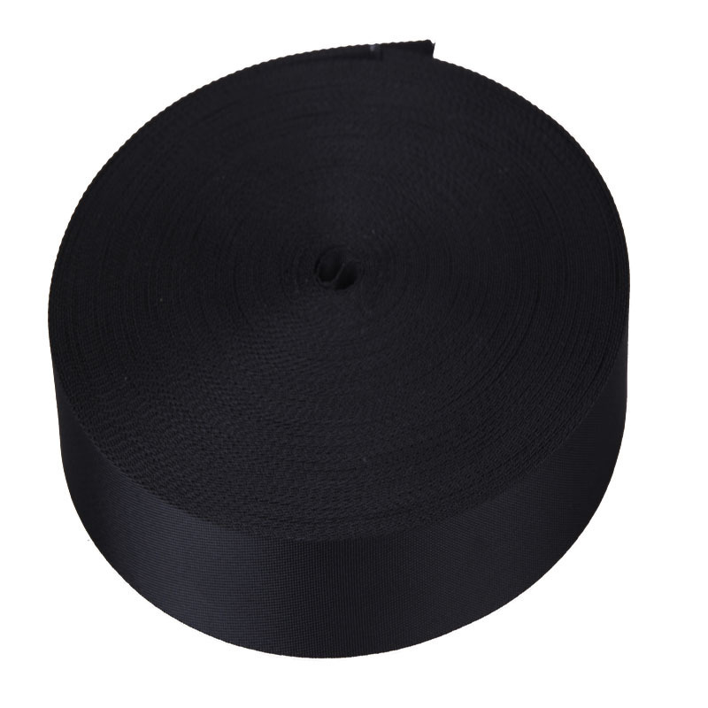 2889736417_175873703