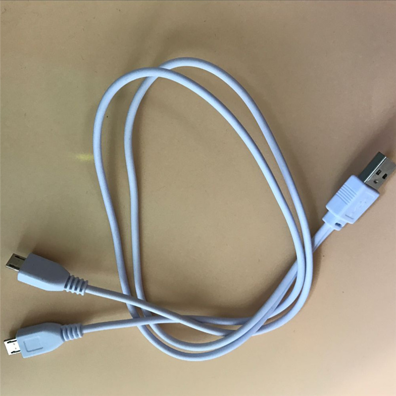 FEBE790C4E9B9E9E6272B71FF0DC47