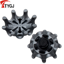 TTYGJ ߠЬ ߠЬЬЬ  ߠЬ