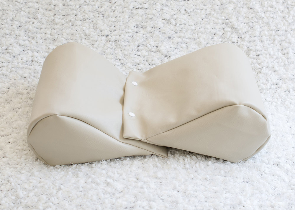 il_fullxfull.448864489_j49b