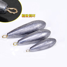 ˮ���Ύ��h�U���U�����~�Β쉋���ͺ���·�����Ĵ��h�U�����lញ�