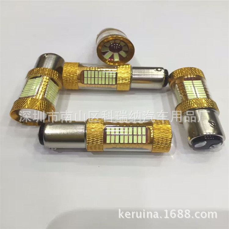 806FC1217447EA0B955143DE35145A