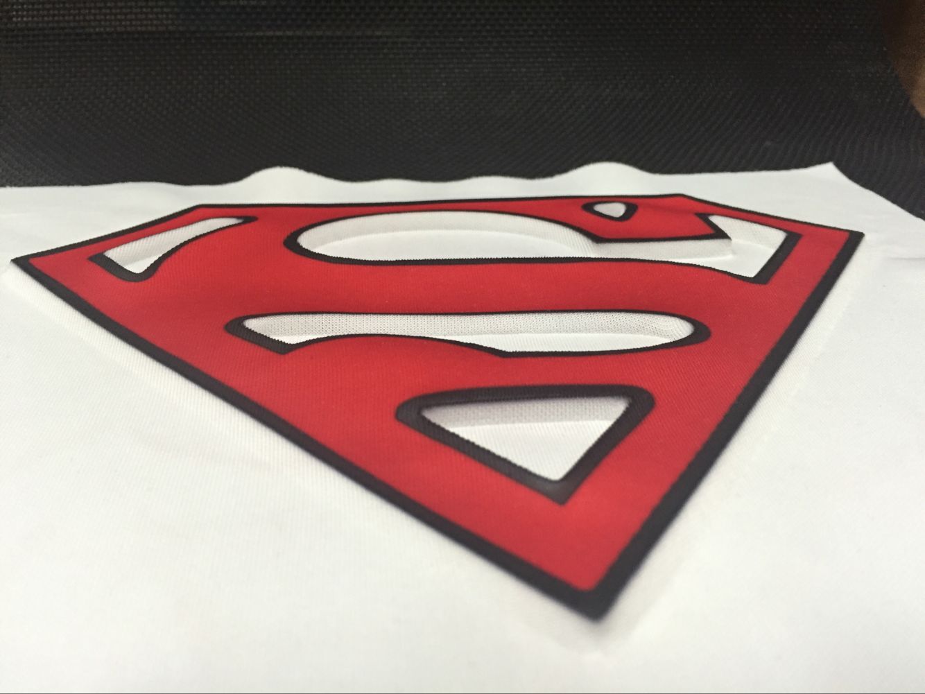 QQ图片20160712101719