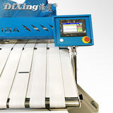 Полотенце, автоматическая складная простыня, оборудование для стирки, полностью автоматический