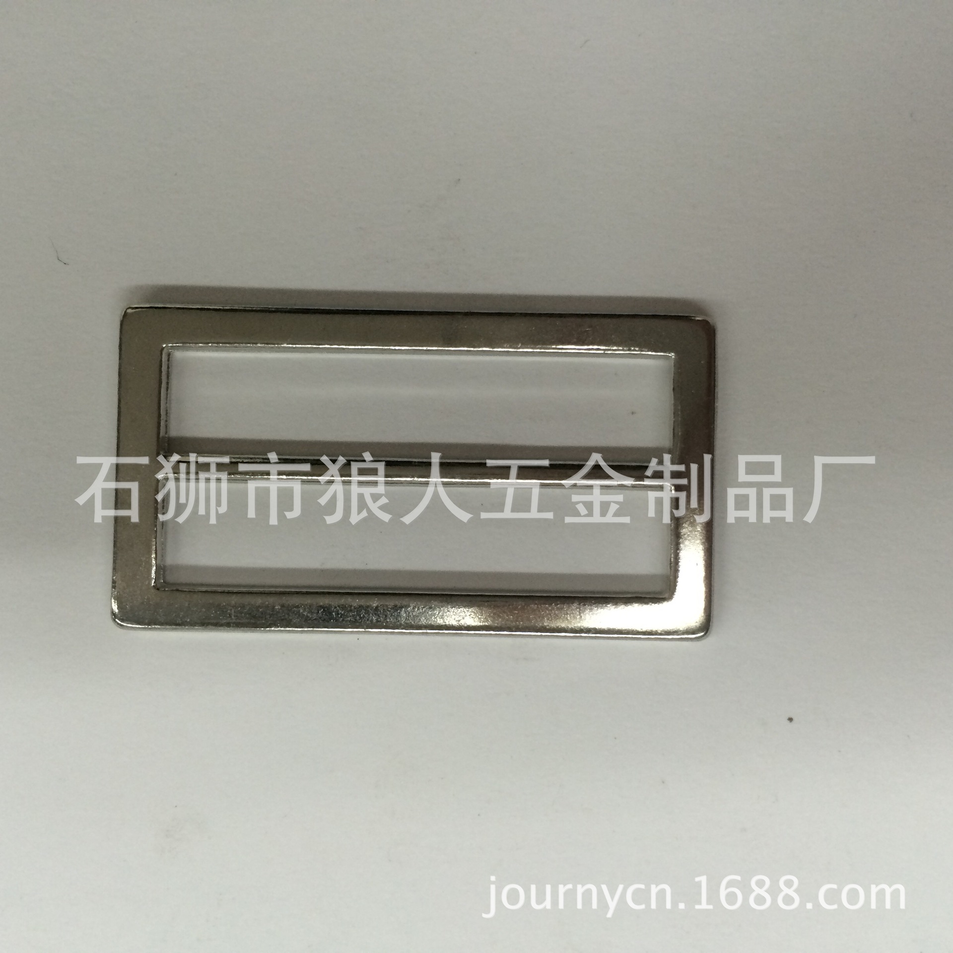 生产日字扣 D扣 箱包扣 腰带扣 宠物狗扣 合金插扣 开瓶器