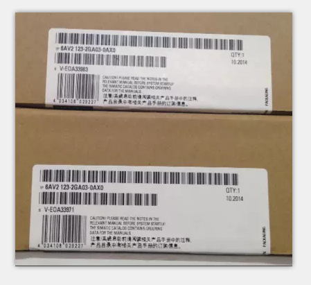 ȫ��ԭװ �����Ӵ����� KTP1200 6AV2123-2MA03-0AX0 �ֻ�