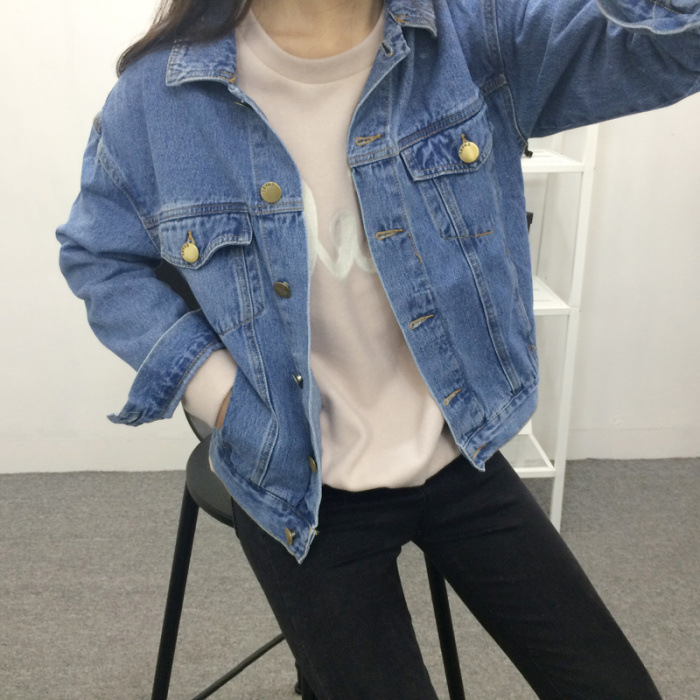 TB2KSwoipXXXXXMXXXXXXXXXXXX_!!