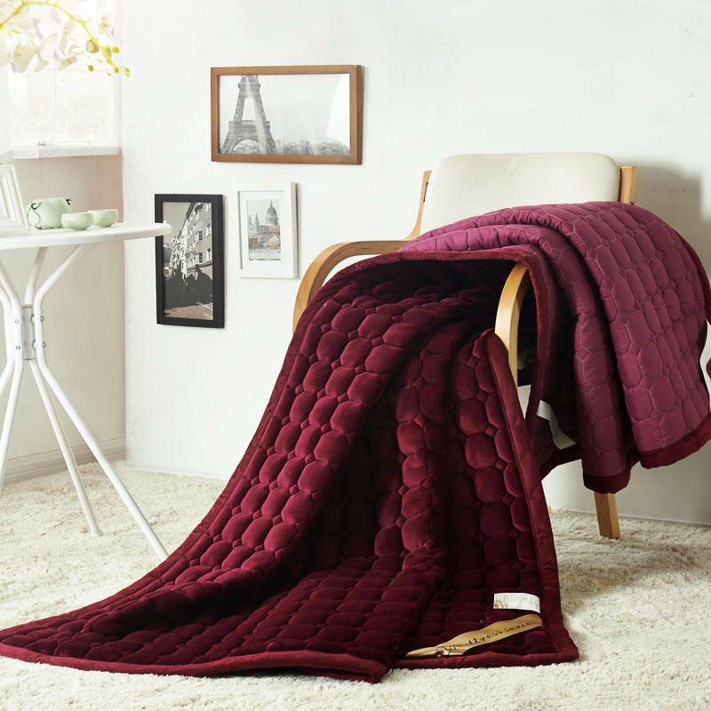 QQ图片20160825143054