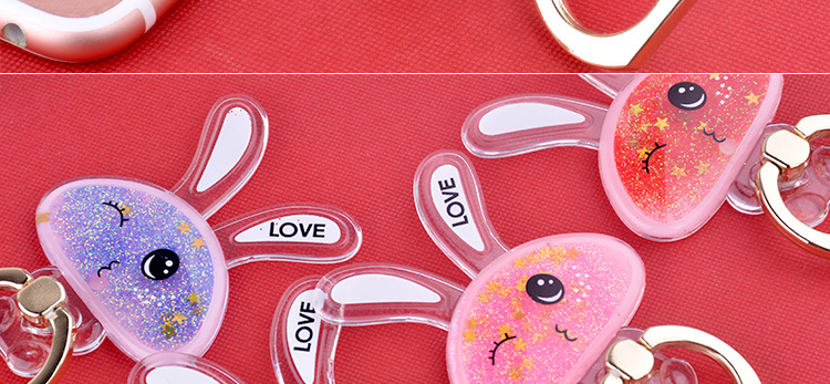 Support téléphone portable HANGFD - Ref 1362544 Image 26