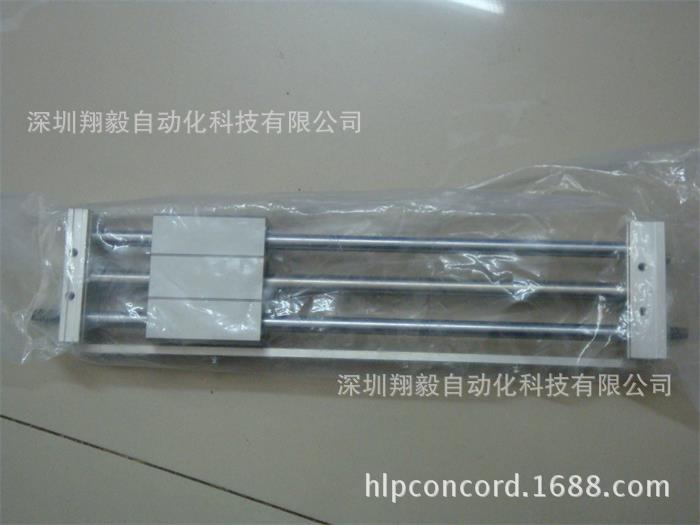 供应全新原装 CY1L10H-250B 无杆气缸