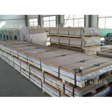 SֱN6082X X XͲ ڏX X ҎRȫ