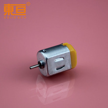 15100  130늙C   ΢늙C 늙C 