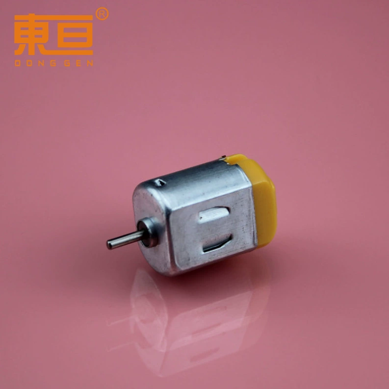 15100 130 мотор микро мотор игрушка мотор игрушка аксессуары