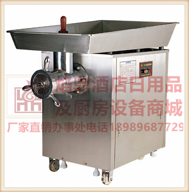 2935636520_593126256