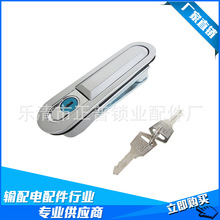 ��̹ MS618���A�ǣ����� �������������i ƽ���i��̹ͬ�������