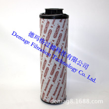 0950R010ON/-KB��������ҺѹվHYDAC�ص¿˵������о