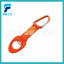 �������Ƶ�ɽ��ˮ�ؒ��K �v�zˮƿ�ے쎧 ��]���|�zӡ���Dӡӡˢ