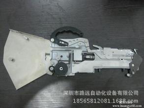 u=739494901,1925849471&fm=21&g