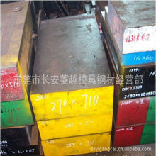 ֱ�N�Ͻ�Y���25CrNi3MoAlԭ�Sԭ����