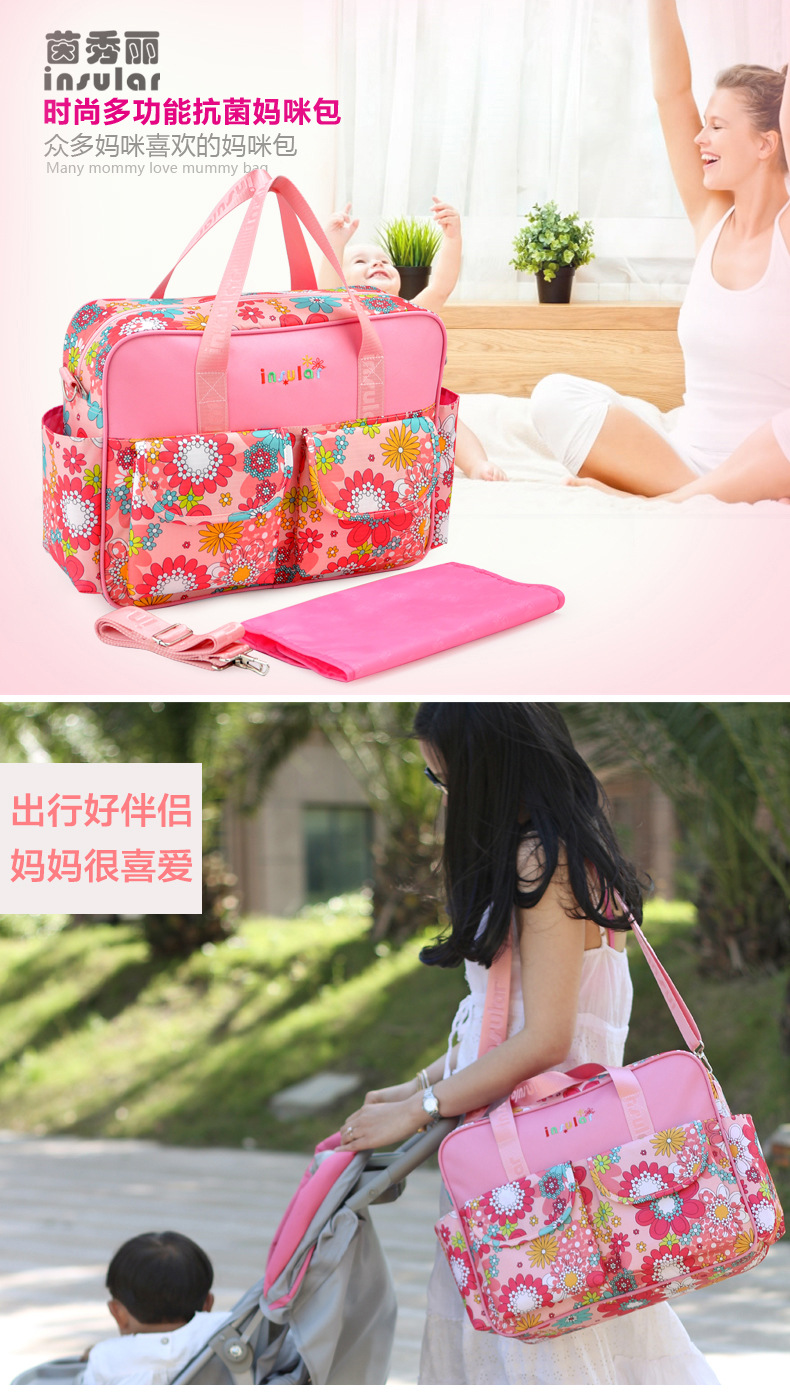 T2VLh.XWNXXXXXXXXX-1653986523