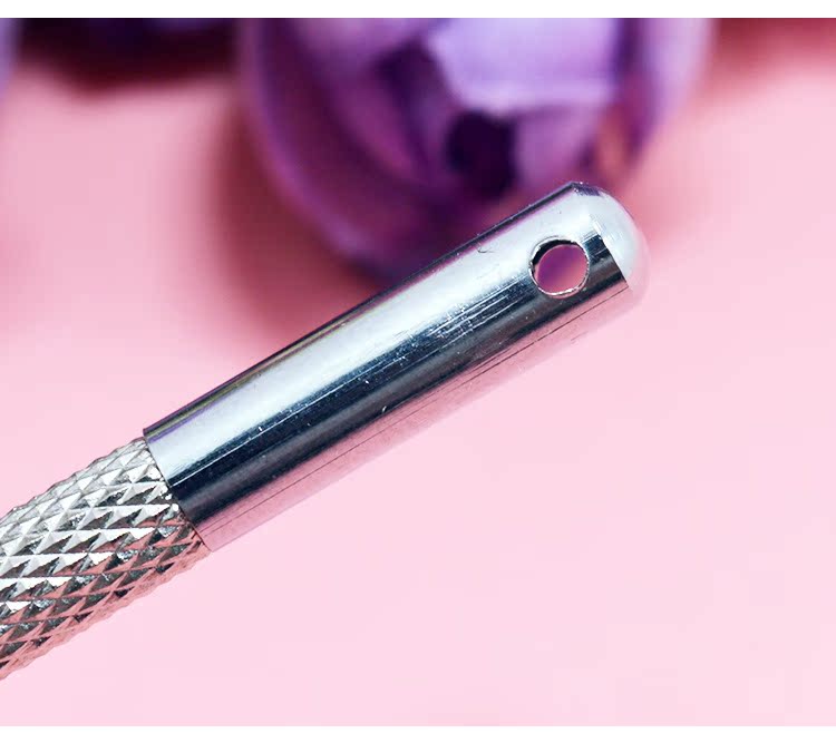 Tournevis pour réparation vélo - Ref 2295446 Image 13