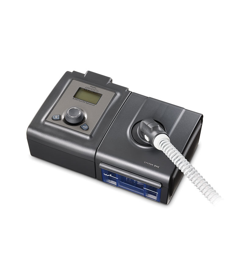 201504240402392BiPAP_autoSV739