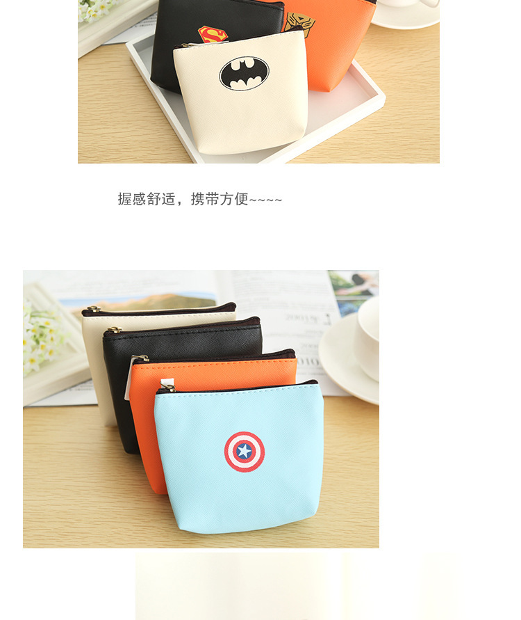 Sac pour homme - Ref 55826 Image 10