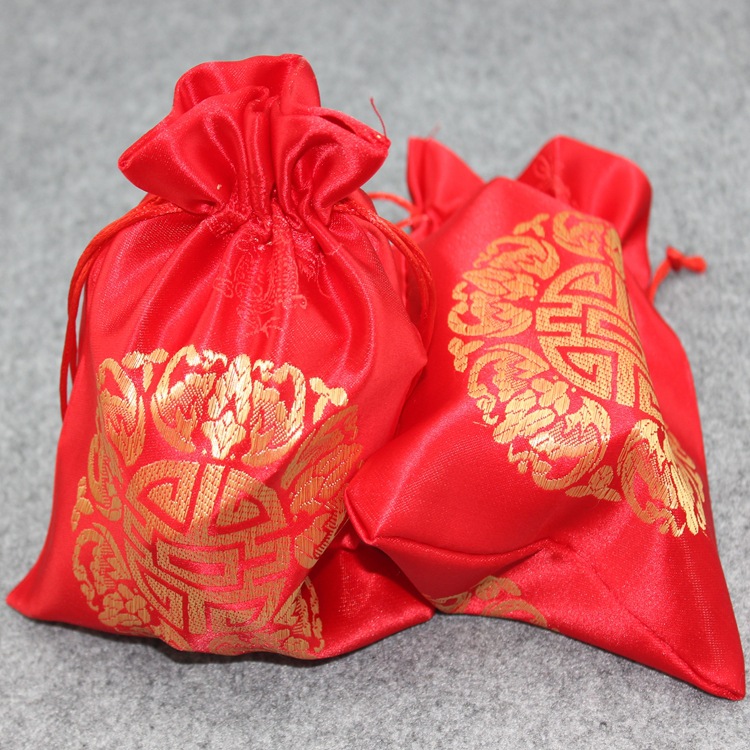 TB2De3BkpXXXXXPXXXXXXXXXXXX_!!