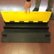 �ӌ��Ͷ����ۜp�َ� �ɿלp�َ� �Ƅӻ�Ӝp�َ� �������z�p�َ�