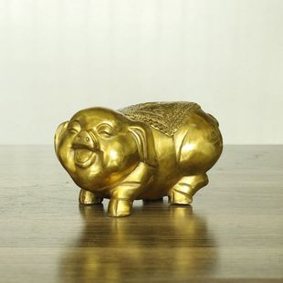 �S��ֱ�N���~���i��ؔ�����i�~�lؔ���i�Ҿ��Ʒ�ͶY��Ʒ�~���[��