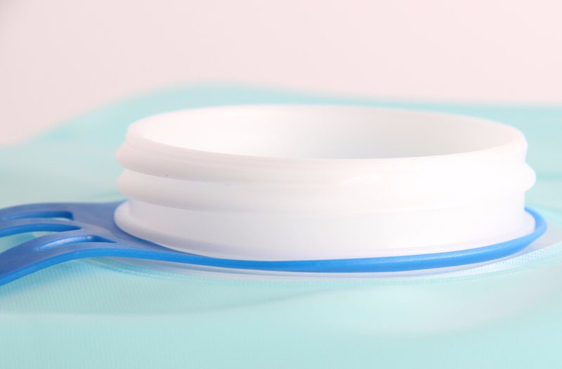 3073468377_1847142669