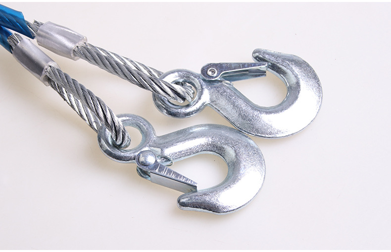 5T4M鋼絲拖車?yán)K_08