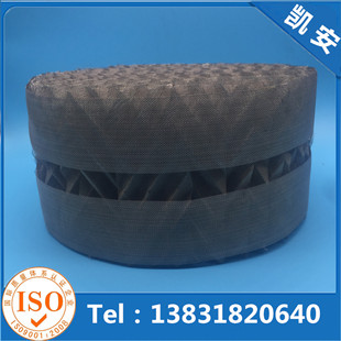 ��Ͳ���ϾW�����~�W���S�~�W�����P����ϾW�����m���ϾW