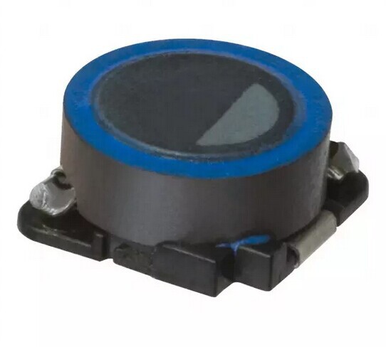 全新原装正品现货供应（TDK）贴片线圈电感SLF10145T-221MR65-PF