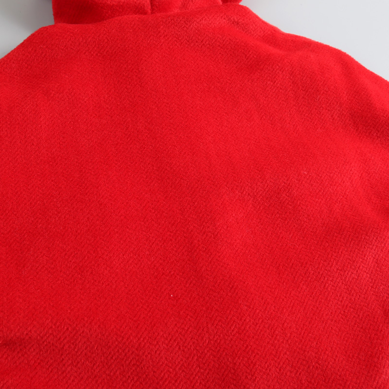 Cape pour fille - Ref 2155548 Image 10