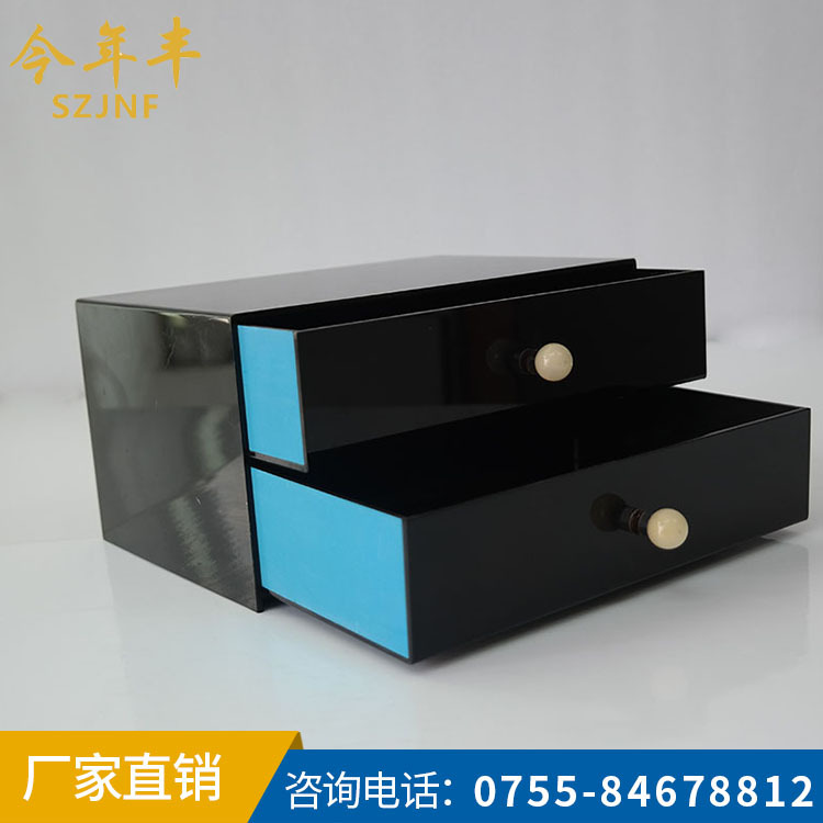 主图1