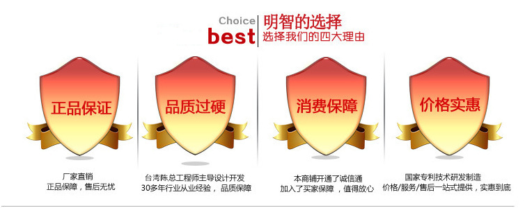 3014062850_1223816322