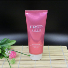 �X�ܹ��X�܏ͺϹ�ș������ܛ��ϴ����BB˪��˪ܛ�ܰ���100ml