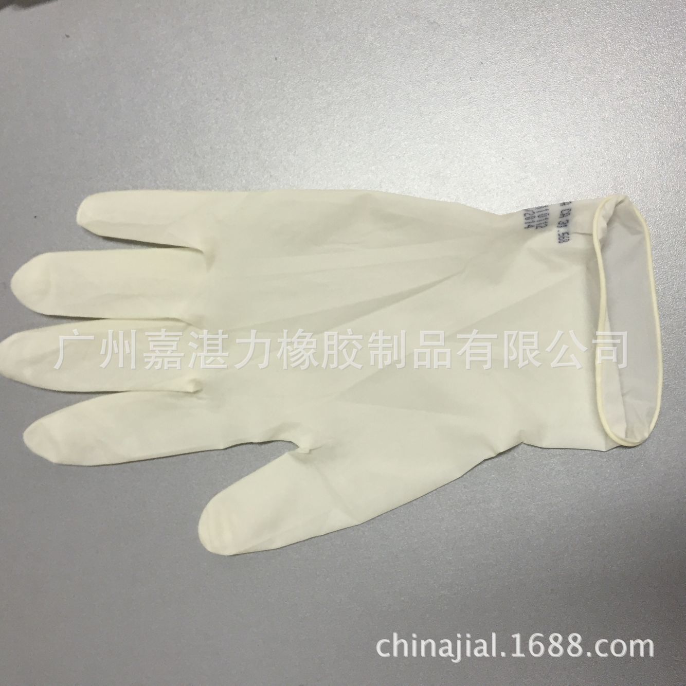 370E1C58B238340CF85FB1454CB121