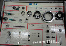 �ձ�ALPS�p�|�_�PSKSLLAE010SKSLLBE010����_�P��ӟ��_�P���I