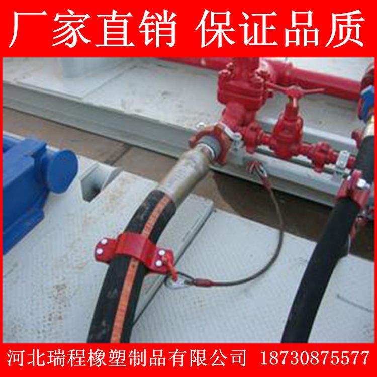 u=2453158194,4195035849&fm