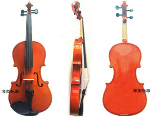 Детская практика для взрослых, гаечный ключ, пластиковая скрипка с аксессуарами, «сделай сам», оптовые продажи